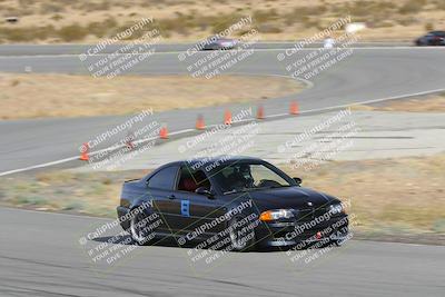 media/Dec-10-2023-Speed Ventures (Sun) [[39b0c55476]]/5-Blue/Turn 9/